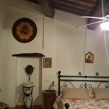 Pensión Fawlty Towers *